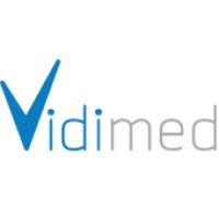 VIDIMED S.A.