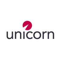 Unicorn Training
