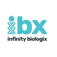 Infinity Biologix LLC
