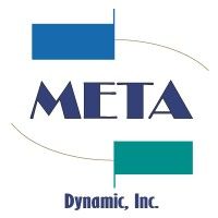 Meta Dynamic, Inc.
