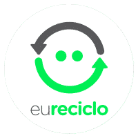 eureciclo