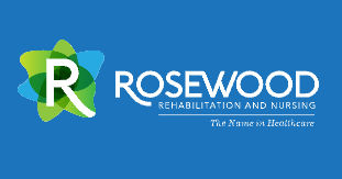 Rosewood Rehabilitation & Nursing Center