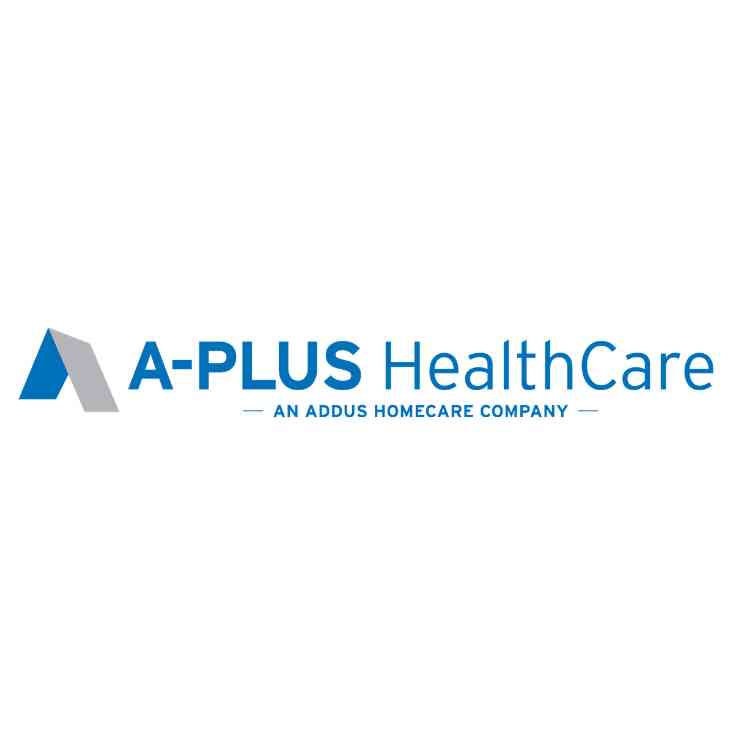 A-Plus Health Care