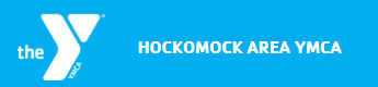 Hockomock Area YMCA
