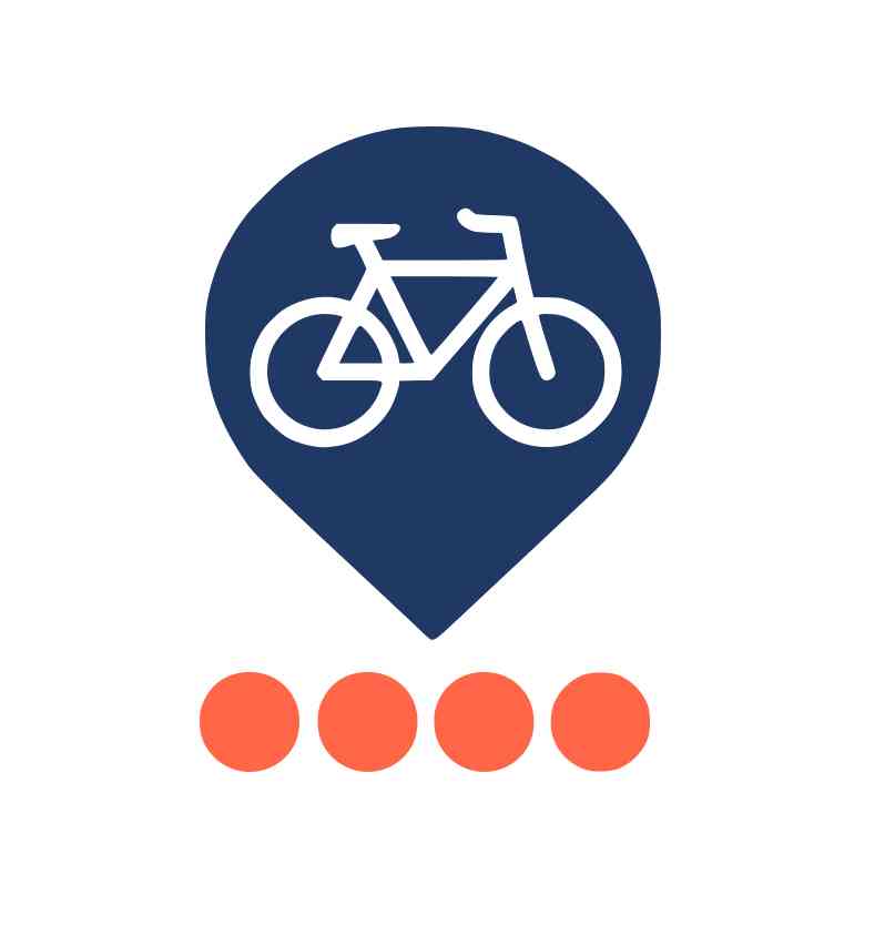 GoByBike