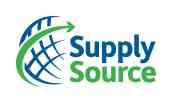 Supply Source Enterprises