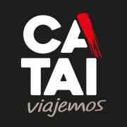 Viajes Catai
