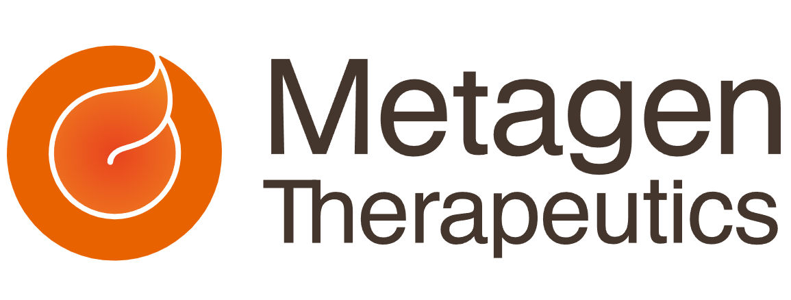 Metagen Therapeutics, Inc.