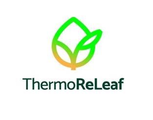Thermoreleaf