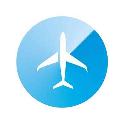 Charterscanner