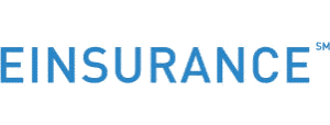E-Insure Services