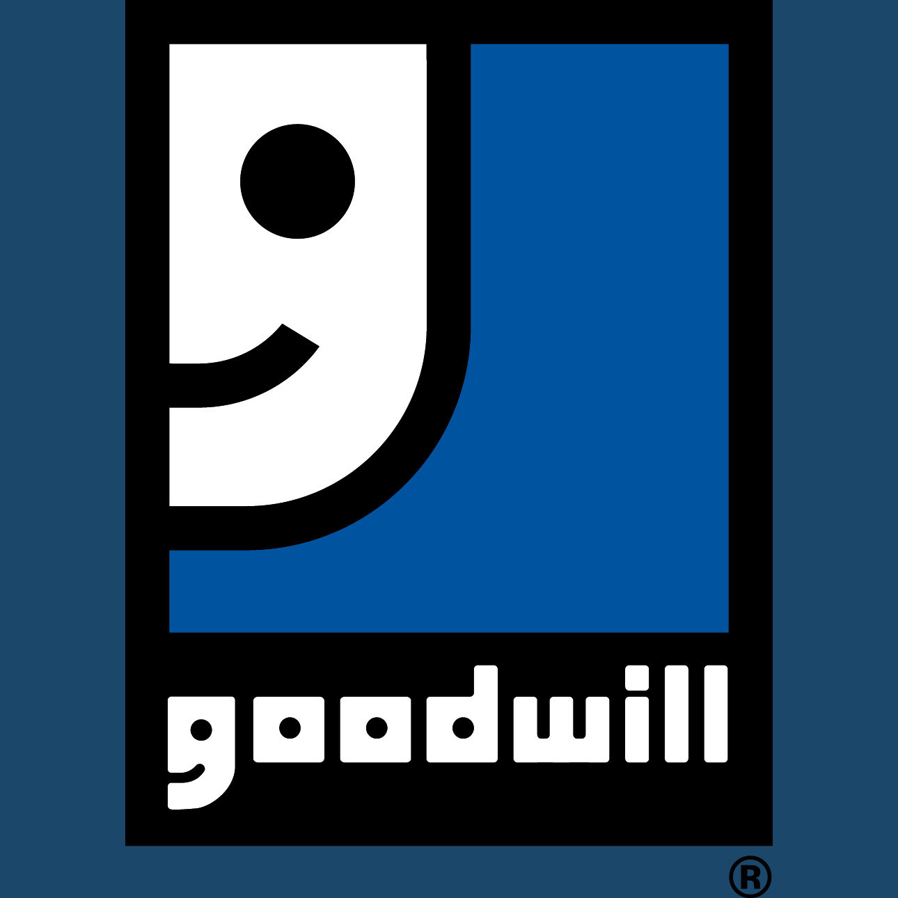 Goodwill Industries of Northern New England
