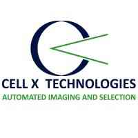Cell X Technologies