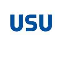 USU Product Business