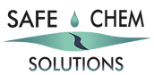 Safe Chem, Inc.