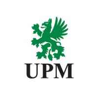 Upm Biomedicals