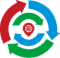 Hebei Zhongfeitong Network Technology