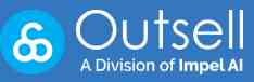 Outsell