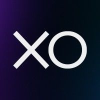 Bexorg, Inc.