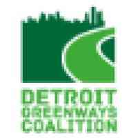 Detroit Greenways Coalition