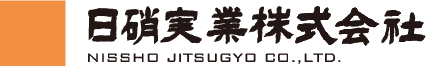 Nissho Jitsugyo