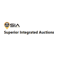 Superior Integrated Auctions