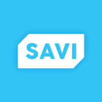 Savi Solutions
