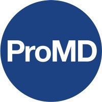 ProMD Health, Inc.