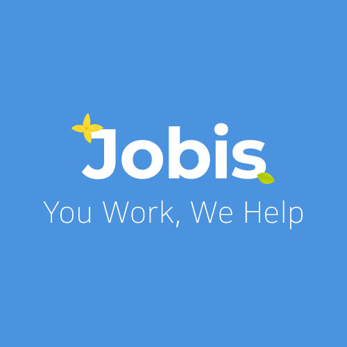 Jobis