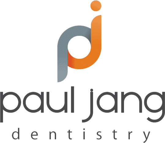 Paul Jang Dentistry