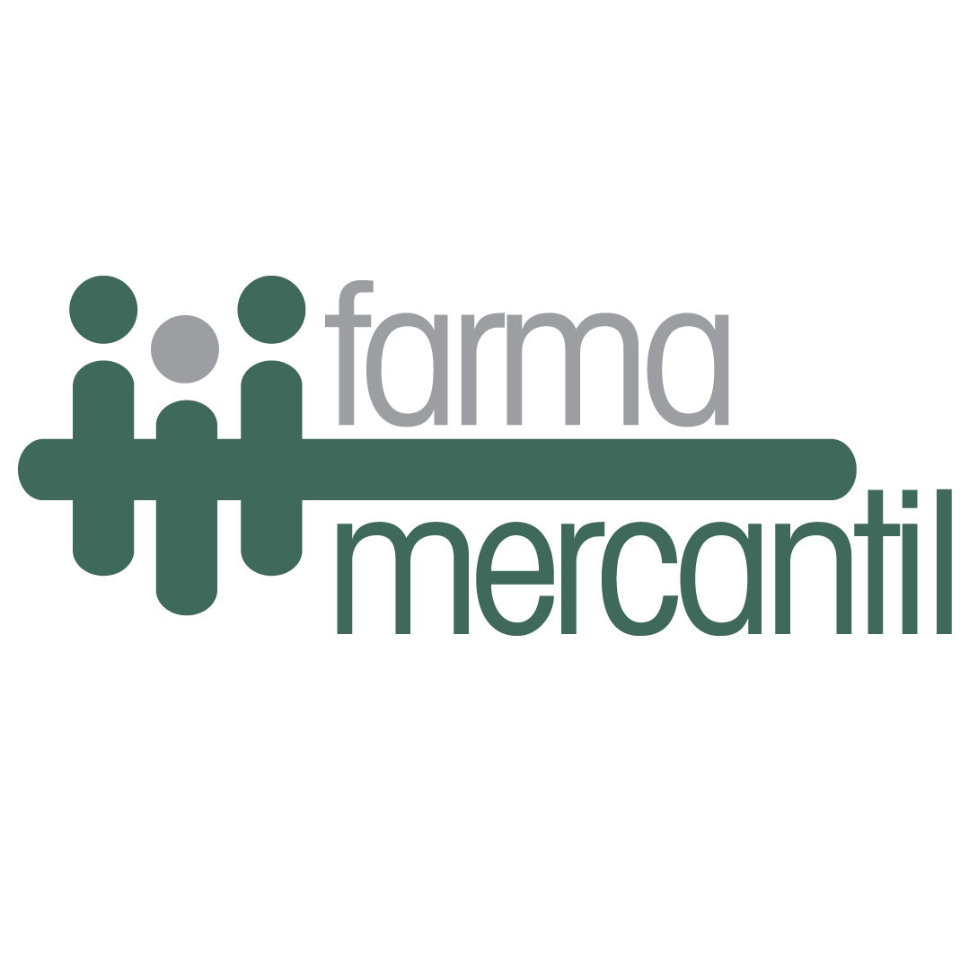Farmamercantil Centroamericana S.A