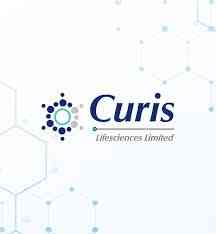 Curis Lifesciences