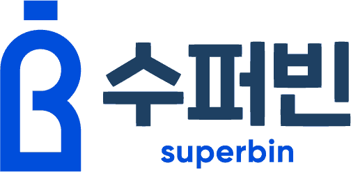 SuperBin