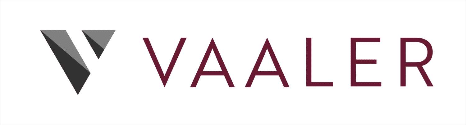 Vaaler Insurance