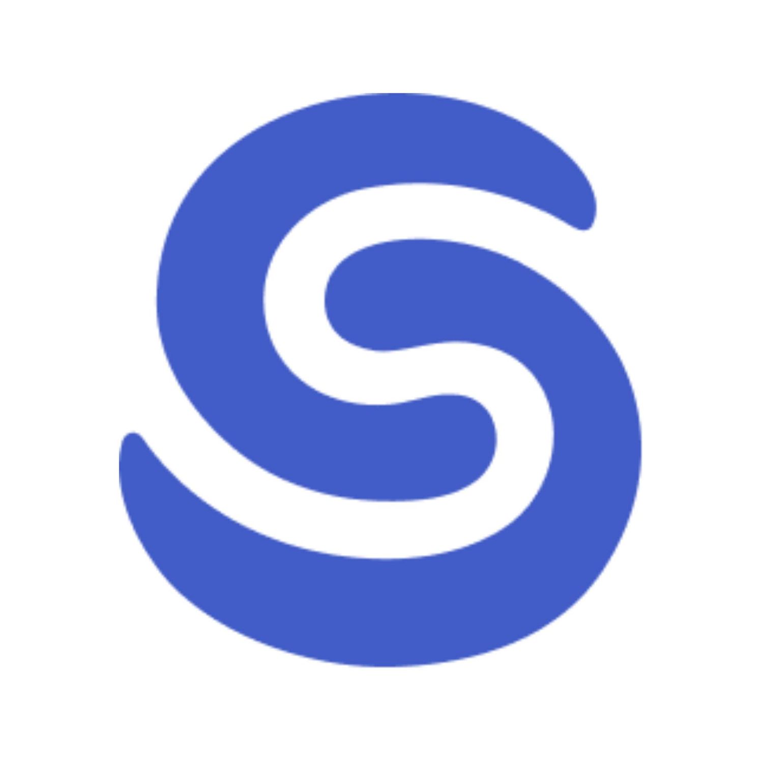 Sequel Med Tech LLC