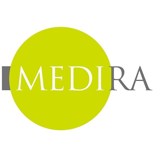 Medira Ltd