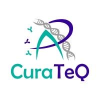 Curateq Biologics Pvt Ltd.