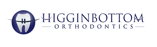 Higginbottom Orthodontics