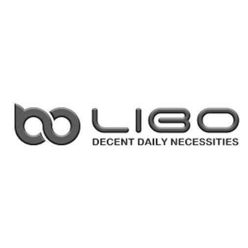 Libo