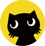 Wuli
