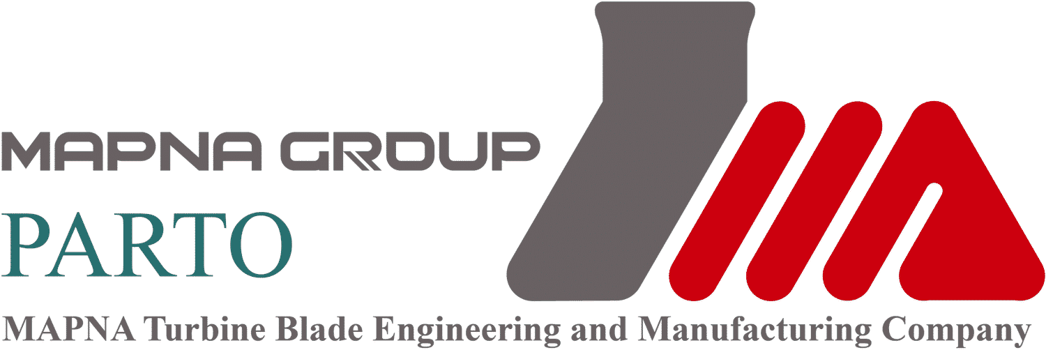 Mapna Parto Company