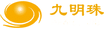 Pearl Jiu