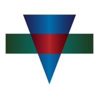 Jordan Center For Pharmaceutical Research