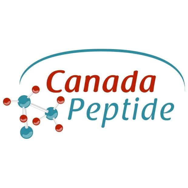 Canada Peptide