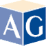 AGMEST Group Investment and Development PSH Co.