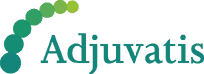 Adjuvatis
