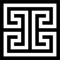 Theseus