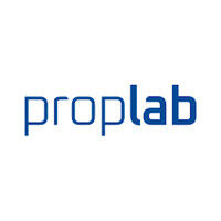 Proplab