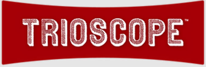 Trioscope Studios
