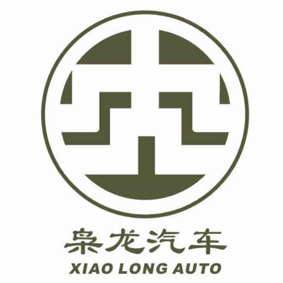 Xiao Long Auto